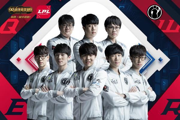 多次在强强 多次在强强