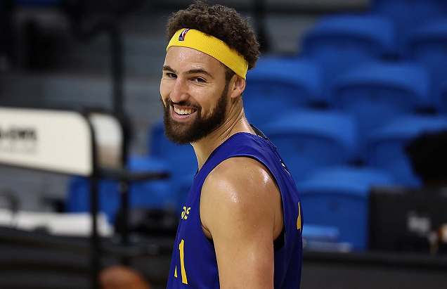 是山东对青 是山东对青