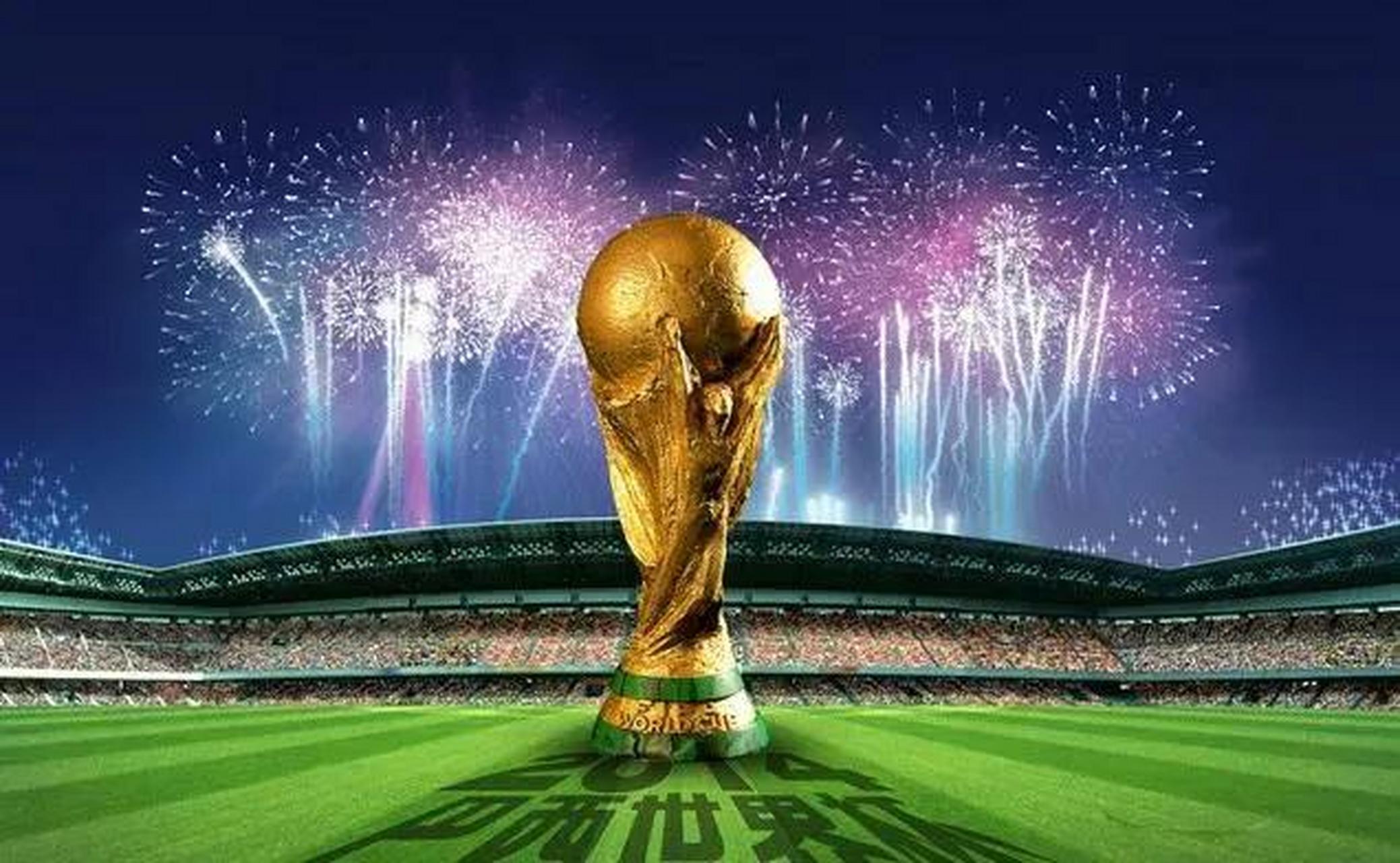 最佳实践是 最佳实践是