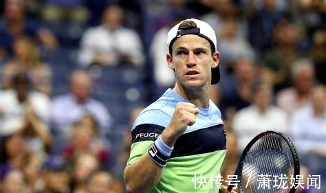 留意礼包分 留意礼包分