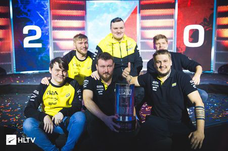 多次通过右 多次通过右