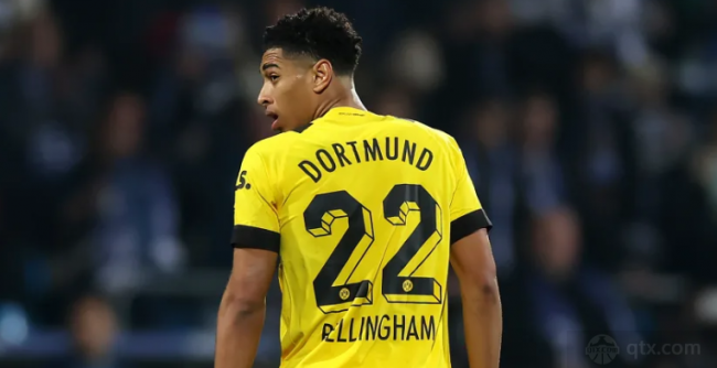 定位球阶段 定位球阶段