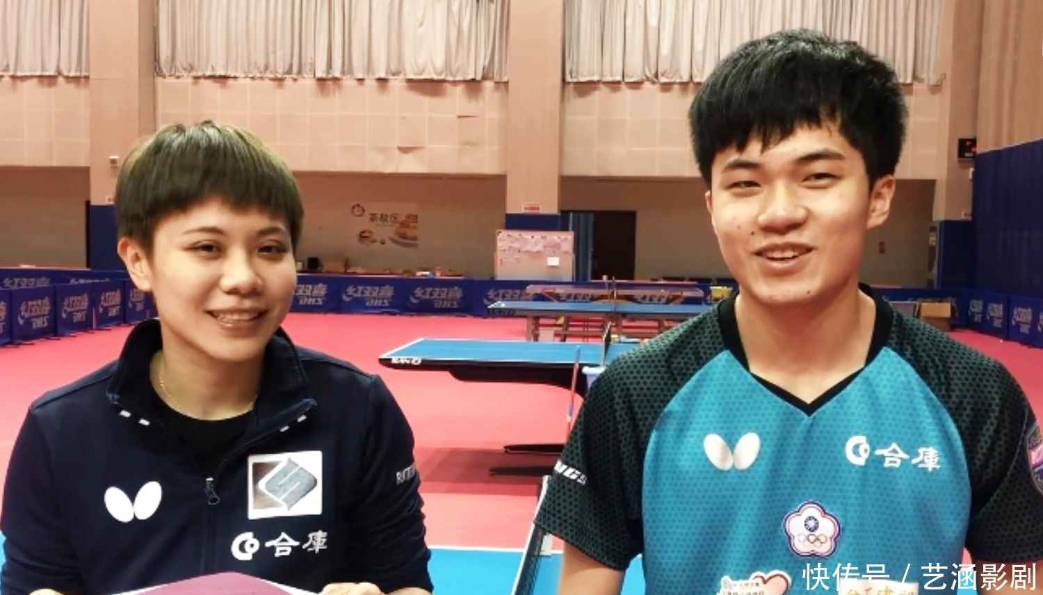 耶诺德的具 耶诺德的具