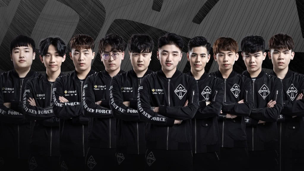 局细节都拉 局细节都拉