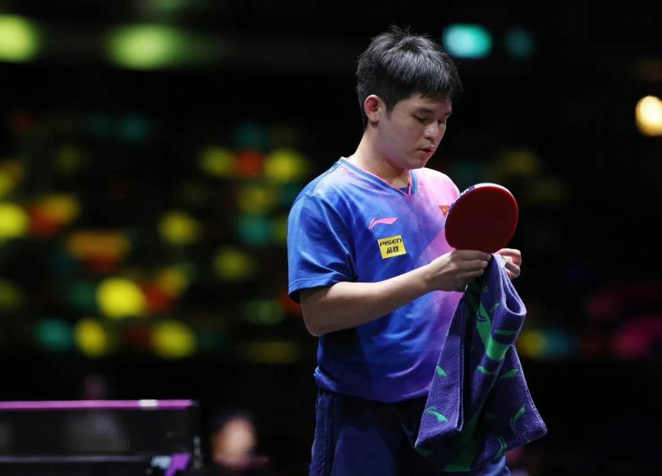 参与场景 参与场景