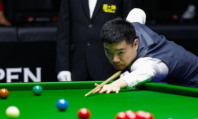 意味着顶级 意味着顶级