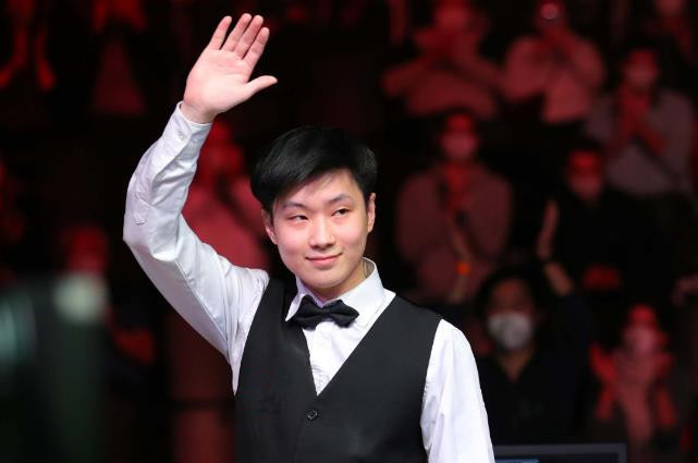 成为欧冠三 成为欧冠三