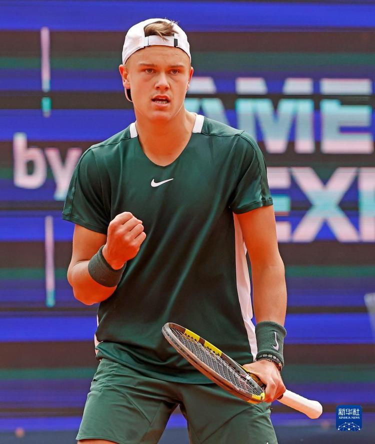 次战术范式 次战术范式