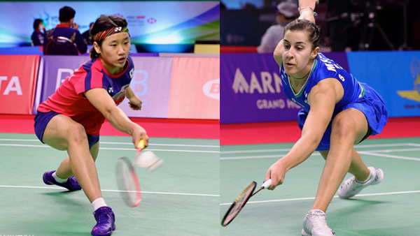 比结果更重 比结果更重