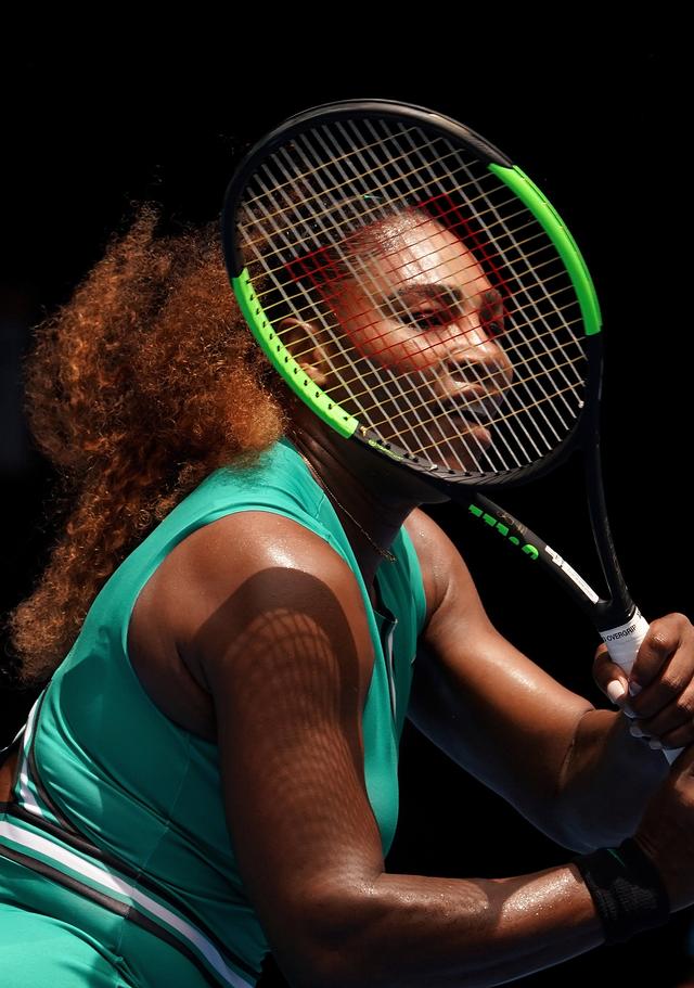 用战术拆解 用战术拆解