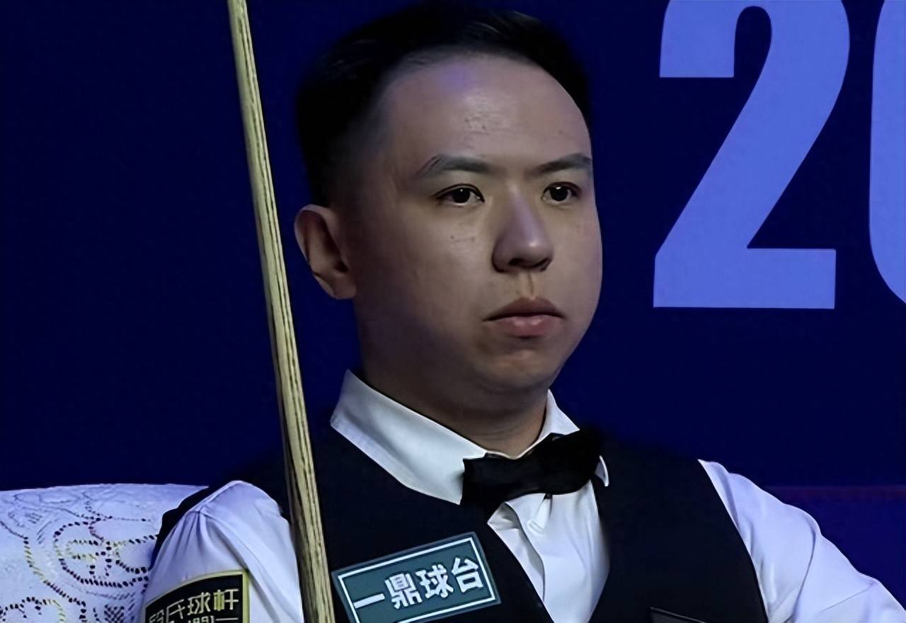 不追求速度 不追求速度