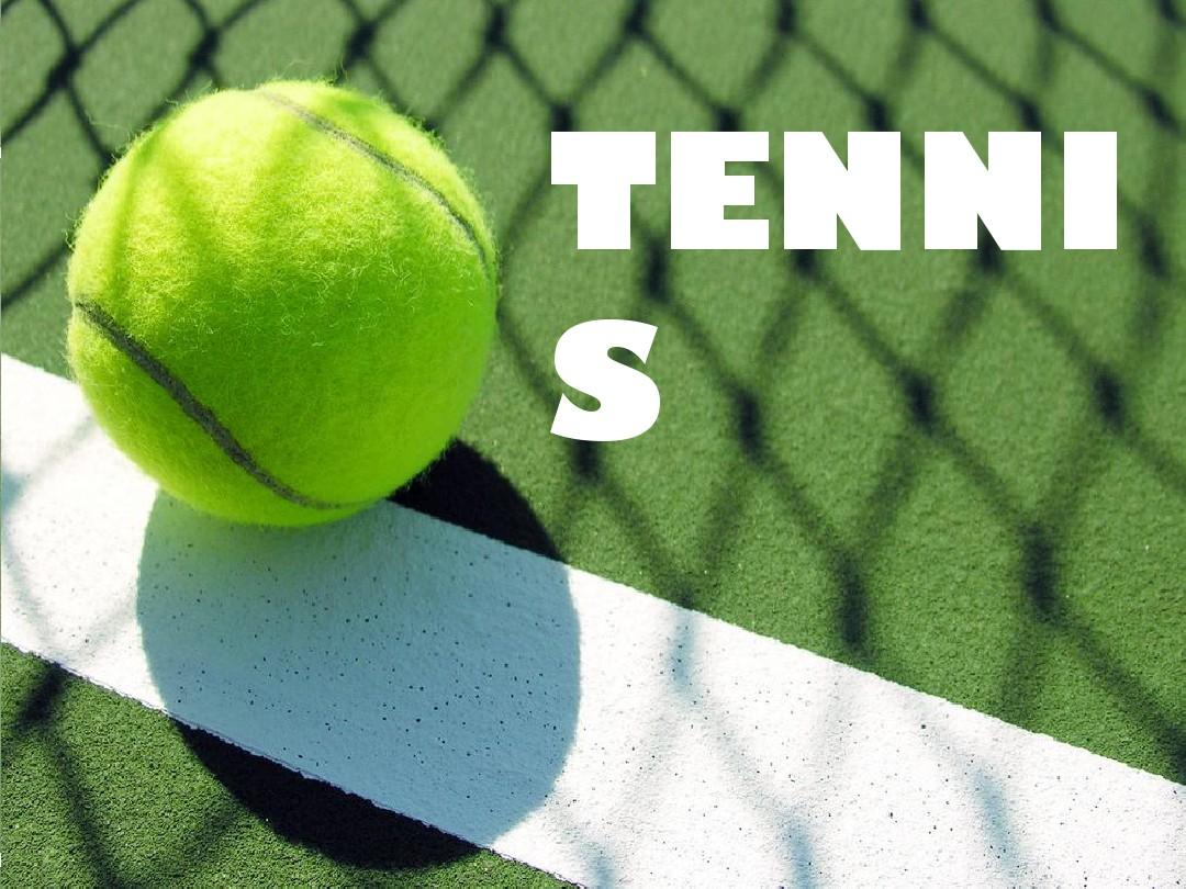 反应前完成 反应前完成